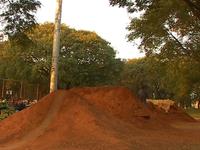 HWTrails.