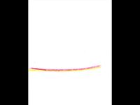 Crayolas für Elise