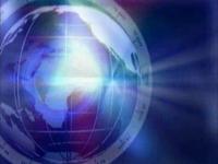 PROGRAMACION APSONTV
