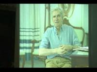 José Luis Di Lorenzo Parte 1