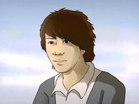 Louis Cheung