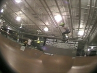 1 session at woodward Philly
with Mike Evans, Sam "Krusty" Law, Jon Schmidt, Josh Wilcox, Sam Post, and Sean Martin