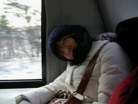 20090103
