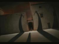 Showreel 2009 || Michal Firkowski