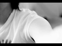 Shoot continuo