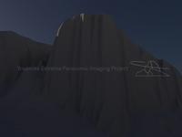 xRez Studio 2009 Yosemite Reel