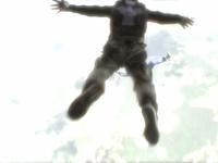 Jumpin Da Casa