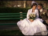 Marta & Adam - Photo session