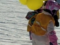 Winter2009
