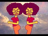 Fannycast