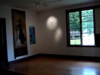 Conservation Exhibit Shelburne Museum