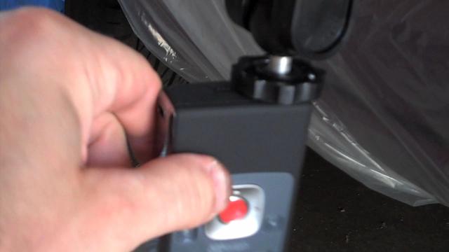 Temp Thumb Youtube