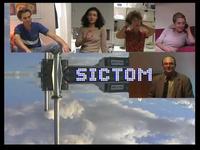 sictom épisode 9_Bad Beuys Entertainment