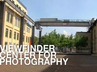 The Viewfinder Center for Photography