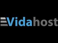 Vidahost - Title Sequence