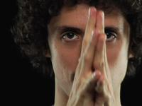 Body Percussion