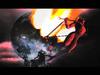 machinima
