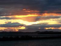 Nordskot 2009 HD