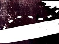 raw timber ep