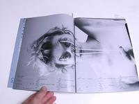 Field Essays Publication (Lucyandbart)