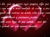 Te Amo