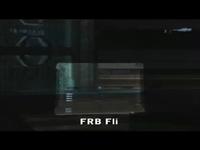 FRB Fli vs FRB Cardz - Round 3 - Construct