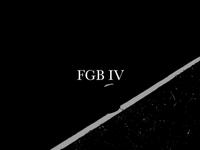 FGB IV