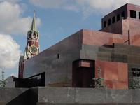 Moscow