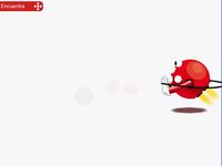 Nuevo portal de Agrega