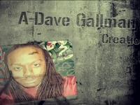 Gullie Magazine new opening!!! (video showcase)