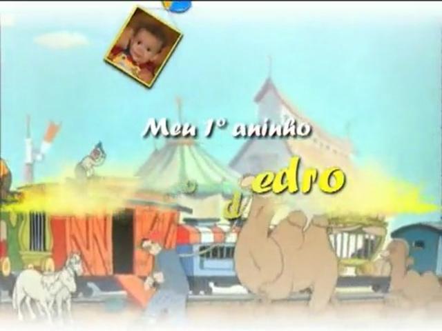  fotos casamento cataguases de zona da mata minas noivas gerais 15 anos mg infantil crianças festa gravidas gestantes books book fotografico para foto digital arranjos festas temáticas modelo fotolivro maquiagem revista