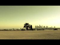 TRUTH - 3 the Hard Way feat. Rakaa Iriscience (Sneak Peek)