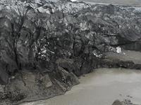 IL-04 Solheimajokull Narrated