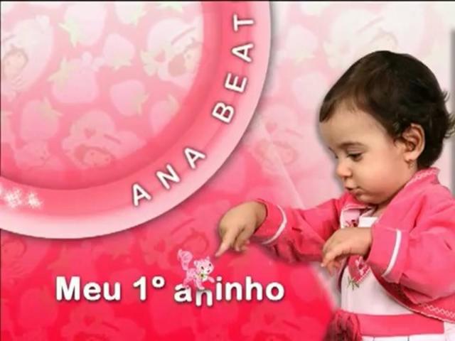  fotos casamento cataguases de zona da mata minas noivas gerais 15 anos mg infantil crianças festa gravidas gestantes books book fotografico para foto digital arranjos festas temáticas modelo fotolivro maquiagem revista