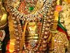 Sri Parthasarathy Temple Vaikunta Ekadesi