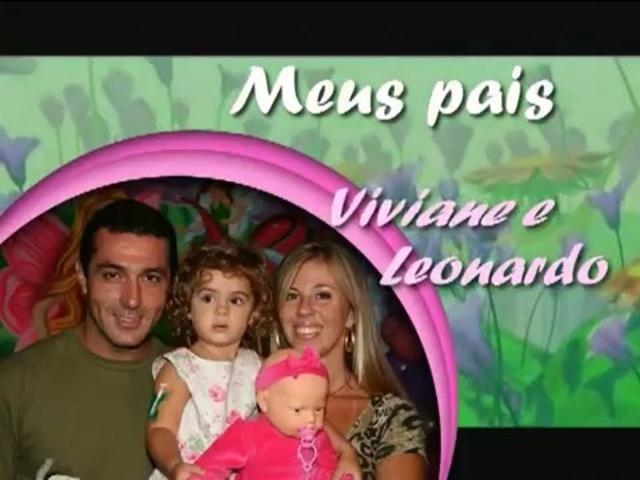  fotos casamento cataguases de zona da mata minas noivas gerais 15 anos mg infantil crianças festa gravidas gestantes books book fotografico para foto digital arranjos festas temáticas modelo fotolivro maquiagem revista
