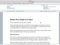 Turnitin Originality Reporting