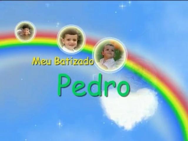 fotos casamento cataguases de zona da mata minas noivas gerais 15 anos mg infantil crianças festa gravidas gestantes books book fotografico para foto digital arranjos festas temáticas modelo fotolivro maquiagem revista