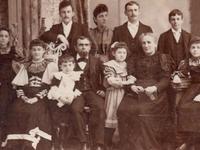 Relatives Added In: Nothing New