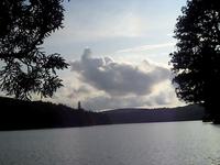 Algonquin Sky 2