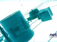 Netia : business solution