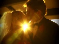 Lauren & Brian Kirkham Wedding Highlight