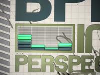 mini spot promotionnel