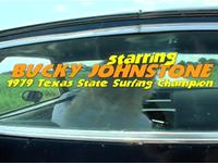 MAD CLIPS Road Trippin to The Surfer Poll Awards