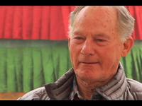 Minds of Mountainfilm 2009 - Jim Whittaker