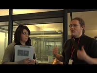 Ffresh 2009: Pitch to Win