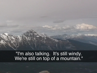 Jasper, Alberta
