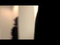 WWW.BARAKRECORDS.COM Exclusive SLUMVILLAGE VIDEO "Actin Normal"