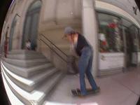 montage