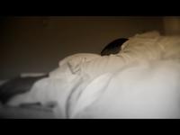 "She" Commercial (Music Fan First)